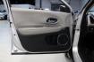 2016 Alabaster Silver Metallic Honda HR-V EX-L (3CZRU5H76GM) with an 1.8L I4 SOHC 16V i-VTEC engine, CVT transmission, located at 15300 Midway Rd., Addison, TX, 75001, (972) 702-0011, 32.958321, -96.838074 - Photo#20
