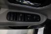 2016 Alabaster Silver Metallic Honda HR-V EX-L (3CZRU5H76GM) with an 1.8L I4 SOHC 16V i-VTEC engine, CVT transmission, located at 15300 Midway Rd., Addison, TX, 75001, (972) 702-0011, 32.958321, -96.838074 - Photo#21