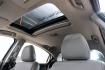 2016 Alabaster Silver Metallic /Black Honda HR-V EX-L (3CZRU5H76GM) with an 1.8L I4 SOHC 16V i-VTEC engine, CVT transmission, located at 15300 Midway Rd., Addison, TX, 75001, (972) 702-0011, 32.958321, -96.838074 - Photo#4