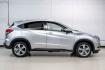 2016 Alabaster Silver Metallic /Black Honda HR-V EX-L (3CZRU5H76GM) with an 1.8L I4 SOHC 16V i-VTEC engine, CVT transmission, located at 15300 Midway Rd., Addison, TX, 75001, (972) 702-0011, 32.958321, -96.838074 - Photo#7