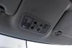 2016 Alabaster Silver Metallic /Black Honda HR-V EX-L (3CZRU5H76GM) with an 1.8L I4 SOHC 16V i-VTEC engine, CVT transmission, located at 15300 Midway Rd., Addison, TX, 75001, (972) 702-0011, 32.958321, -96.838074 - Photo#22