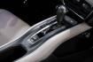 2016 Alabaster Silver Metallic /Black Honda HR-V EX-L (3CZRU5H76GM) with an 1.8L I4 SOHC 16V i-VTEC engine, CVT transmission, located at 15300 Midway Rd., Addison, TX, 75001, (972) 702-0011, 32.958321, -96.838074 - Photo#23