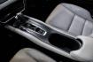 2016 Alabaster Silver Metallic /Black Honda HR-V EX-L (3CZRU5H76GM) with an 1.8L I4 SOHC 16V i-VTEC engine, CVT transmission, located at 15300 Midway Rd., Addison, TX, 75001, (972) 702-0011, 32.958321, -96.838074 - Photo#24
