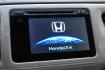 2016 Alabaster Silver Metallic /Black Honda HR-V EX-L (3CZRU5H76GM) with an 1.8L I4 SOHC 16V i-VTEC engine, CVT transmission, located at 15300 Midway Rd., Addison, TX, 75001, (972) 702-0011, 32.958321, -96.838074 - Photo#25