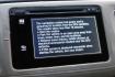 2016 Alabaster Silver Metallic /Black Honda HR-V EX-L (3CZRU5H76GM) with an 1.8L I4 SOHC 16V i-VTEC engine, CVT transmission, located at 15300 Midway Rd., Addison, TX, 75001, (972) 702-0011, 32.958321, -96.838074 - Photo#26