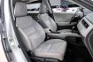 2016 Alabaster Silver Metallic /Black Honda HR-V EX-L (3CZRU5H76GM) with an 1.8L I4 SOHC 16V i-VTEC engine, CVT transmission, located at 15300 Midway Rd., Addison, TX, 75001, (972) 702-0011, 32.958321, -96.838074 - Photo#28