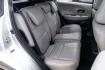 2016 Alabaster Silver Metallic /Black Honda HR-V EX-L (3CZRU5H76GM) with an 1.8L I4 SOHC 16V i-VTEC engine, CVT transmission, located at 15300 Midway Rd., Addison, TX, 75001, (972) 702-0011, 32.958321, -96.838074 - Photo#30