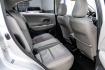 2016 Alabaster Silver Metallic /Black Honda HR-V EX-L (3CZRU5H76GM) with an 1.8L I4 SOHC 16V i-VTEC engine, CVT transmission, located at 15300 Midway Rd., Addison, TX, 75001, (972) 702-0011, 32.958321, -96.838074 - Photo#31