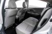 2016 Alabaster Silver Metallic /Black Honda HR-V EX-L (3CZRU5H76GM) with an 1.8L I4 SOHC 16V i-VTEC engine, CVT transmission, located at 15300 Midway Rd., Addison, TX, 75001, (972) 702-0011, 32.958321, -96.838074 - Photo#32