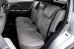 2016 Alabaster Silver Metallic /Black Honda HR-V EX-L (3CZRU5H76GM) with an 1.8L I4 SOHC 16V i-VTEC engine, CVT transmission, located at 15300 Midway Rd., Addison, TX, 75001, (972) 702-0011, 32.958321, -96.838074 - Photo#33