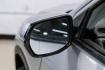 2016 Alabaster Silver Metallic /Black Honda HR-V EX-L (3CZRU5H76GM) with an 1.8L I4 SOHC 16V i-VTEC engine, CVT transmission, located at 15300 Midway Rd., Addison, TX, 75001, (972) 702-0011, 32.958321, -96.838074 - Photo#35