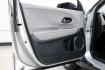 2016 Alabaster Silver Metallic /Black Honda HR-V EX-L (3CZRU5H76GM) with an 1.8L I4 SOHC 16V i-VTEC engine, CVT transmission, located at 15300 Midway Rd., Addison, TX, 75001, (972) 702-0011, 32.958321, -96.838074 - Photo#36