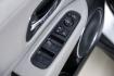 2016 Alabaster Silver Metallic /Black Honda HR-V EX-L (3CZRU5H76GM) with an 1.8L I4 SOHC 16V i-VTEC engine, CVT transmission, located at 15300 Midway Rd., Addison, TX, 75001, (972) 702-0011, 32.958321, -96.838074 - Photo#37