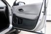 2016 Alabaster Silver Metallic /Black Honda HR-V EX-L (3CZRU5H76GM) with an 1.8L I4 SOHC 16V i-VTEC engine, CVT transmission, located at 15300 Midway Rd., Addison, TX, 75001, (972) 702-0011, 32.958321, -96.838074 - Photo#38