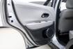 2016 Alabaster Silver Metallic /Black Honda HR-V EX-L (3CZRU5H76GM) with an 1.8L I4 SOHC 16V i-VTEC engine, CVT transmission, located at 15300 Midway Rd., Addison, TX, 75001, (972) 702-0011, 32.958321, -96.838074 - Photo#39