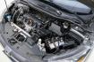 2016 Alabaster Silver Metallic /Black Honda HR-V EX-L (3CZRU5H76GM) with an 1.8L I4 SOHC 16V i-VTEC engine, CVT transmission, located at 15300 Midway Rd., Addison, TX, 75001, (972) 702-0011, 32.958321, -96.838074 - Photo#43