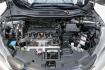 2016 Alabaster Silver Metallic /Black Honda HR-V EX-L (3CZRU5H76GM) with an 1.8L I4 SOHC 16V i-VTEC engine, CVT transmission, located at 15300 Midway Rd., Addison, TX, 75001, (972) 702-0011, 32.958321, -96.838074 - Photo#44