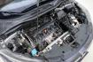 2016 Alabaster Silver Metallic /Black Honda HR-V EX-L (3CZRU5H76GM) with an 1.8L I4 SOHC 16V i-VTEC engine, CVT transmission, located at 15300 Midway Rd., Addison, TX, 75001, (972) 702-0011, 32.958321, -96.838074 - Photo#45