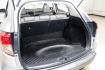 2016 Alabaster Silver Metallic /Black Honda HR-V EX-L (3CZRU5H76GM) with an 1.8L I4 SOHC 16V i-VTEC engine, CVT transmission, located at 15300 Midway Rd., Addison, TX, 75001, (972) 702-0011, 32.958321, -96.838074 - Photo#47