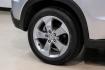 2016 Alabaster Silver Metallic /Black Honda HR-V EX-L (3CZRU5H76GM) with an 1.8L I4 SOHC 16V i-VTEC engine, CVT transmission, located at 15300 Midway Rd., Addison, TX, 75001, (972) 702-0011, 32.958321, -96.838074 - Photo#48