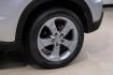 2016 Alabaster Silver Metallic /Black Honda HR-V EX-L (3CZRU5H76GM) with an 1.8L I4 SOHC 16V i-VTEC engine, CVT transmission, located at 15300 Midway Rd., Addison, TX, 75001, (972) 702-0011, 32.958321, -96.838074 - Photo#51