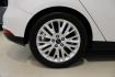 2017 White Platinum Clearcoat Metallic /Black Ford Focus Titanium (1FADP3N23HL) with an 2.0L I4 GDI Ti-VCT Flex Fuel engine, Automatic transmission, located at 15300 Midway Rd., Addison, TX, 75001, (972) 702-0011, 32.958321, -96.838074 - Photo#10