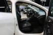 2017 White Platinum Clearcoat Metallic /Black Ford Focus Titanium (1FADP3N23HL) with an 2.0L I4 GDI Ti-VCT Flex Fuel engine, Automatic transmission, located at 15300 Midway Rd., Addison, TX, 75001, (972) 702-0011, 32.958321, -96.838074 - Photo#15