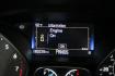 2017 White Platinum Clearcoat Metallic /Black Ford Focus Titanium (1FADP3N23HL) with an 2.0L I4 GDI Ti-VCT Flex Fuel engine, Automatic transmission, located at 15300 Midway Rd., Addison, TX, 75001, (972) 702-0011, 32.958321, -96.838074 - Photo#23