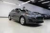 2020 Magnetic /Ebony Stone Ford Fusion S (3FA6P0G79LR) with an 2.5L iVCT engine, Automatic transmission, located at 15300 Midway Rd., Addison, TX, 75001, (972) 702-0011, 32.958321, -96.838074 - 2020 Ford Fusion S<br>Now Available at Midway Auto Group Addison, Texas<br><br>The 2020 Ford Fusion S delivers modern styling, a comfortable ride, and impressive efficiency, making it a standout choice for commuters and families alike. With advanced safety features, a roomy cabin, and Fords reliabi - Photo#1