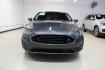 2020 Magnetic /Ebony Stone Ford Fusion S (3FA6P0G79LR) with an 2.5L iVCT engine, Automatic transmission, located at 15300 Midway Rd., Addison, TX, 75001, (972) 702-0011, 32.958321, -96.838074 - 2020 Ford Fusion S<br>Now Available at Midway Auto Group Addison, Texas<br><br>The 2020 Ford Fusion S delivers modern styling, a comfortable ride, and impressive efficiency, making it a standout choice for commuters and families alike. With advanced safety features, a roomy cabin, and Fords reliabi - Photo#5