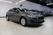 2020 Magnetic /Ebony Stone Ford Fusion S (3FA6P0G79LR) with an 2.5L iVCT engine, Automatic transmission, located at 15300 Midway Rd., Addison, TX, 75001, (972) 702-0011, 32.958321, -96.838074 - 2020 Ford Fusion S<br>Now Available at Midway Auto Group Addison, Texas<br><br>The 2020 Ford Fusion S delivers modern styling, a comfortable ride, and impressive efficiency, making it a standout choice for commuters and families alike. With advanced safety features, a roomy cabin, and Fords reliabi - Photo#6