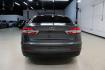 2020 Magnetic /Ebony Stone Ford Fusion S (3FA6P0G79LR) with an 2.5L iVCT engine, Automatic transmission, located at 15300 Midway Rd., Addison, TX, 75001, (972) 702-0011, 32.958321, -96.838074 - 2020 Ford Fusion S<br>Now Available at Midway Auto Group Addison, Texas<br><br>The 2020 Ford Fusion S delivers modern styling, a comfortable ride, and impressive efficiency, making it a standout choice for commuters and families alike. With advanced safety features, a roomy cabin, and Fords reliabi - Photo#7
