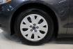 2020 Magnetic /Ebony Stone Ford Fusion S (3FA6P0G79LR) with an 2.5L iVCT engine, Automatic transmission, located at 15300 Midway Rd., Addison, TX, 75001, (972) 702-0011, 32.958321, -96.838074 - 2020 Ford Fusion S<br>Now Available at Midway Auto Group Addison, Texas<br><br>The 2020 Ford Fusion S delivers modern styling, a comfortable ride, and impressive efficiency, making it a standout choice for commuters and families alike. With advanced safety features, a roomy cabin, and Fords reliabi - Photo#8