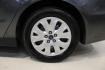 2020 Magnetic /Ebony Stone Ford Fusion S (3FA6P0G79LR) with an 2.5L iVCT engine, Automatic transmission, located at 15300 Midway Rd., Addison, TX, 75001, (972) 702-0011, 32.958321, -96.838074 - 2020 Ford Fusion S<br>Now Available at Midway Auto Group Addison, Texas<br><br>The 2020 Ford Fusion S delivers modern styling, a comfortable ride, and impressive efficiency, making it a standout choice for commuters and families alike. With advanced safety features, a roomy cabin, and Fords reliabi - Photo#9