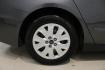 2020 Magnetic /Ebony Stone Ford Fusion S (3FA6P0G79LR) with an 2.5L iVCT engine, Automatic transmission, located at 15300 Midway Rd., Addison, TX, 75001, (972) 702-0011, 32.958321, -96.838074 - 2020 Ford Fusion S<br>Now Available at Midway Auto Group Addison, Texas<br><br>The 2020 Ford Fusion S delivers modern styling, a comfortable ride, and impressive efficiency, making it a standout choice for commuters and families alike. With advanced safety features, a roomy cabin, and Fords reliabi - Photo#10