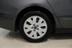 2020 Magnetic /Ebony Stone Ford Fusion S (3FA6P0G79LR) with an 2.5L iVCT engine, Automatic transmission, located at 15300 Midway Rd., Addison, TX, 75001, (972) 702-0011, 32.958321, -96.838074 - 2020 Ford Fusion S<br>Now Available at Midway Auto Group Addison, Texas<br><br>The 2020 Ford Fusion S delivers modern styling, a comfortable ride, and impressive efficiency, making it a standout choice for commuters and families alike. With advanced safety features, a roomy cabin, and Fords reliabi - Photo#11