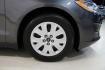 2020 Magnetic /Ebony Stone Ford Fusion S (3FA6P0G79LR) with an 2.5L iVCT engine, Automatic transmission, located at 15300 Midway Rd., Addison, TX, 75001, (972) 702-0011, 32.958321, -96.838074 - 2020 Ford Fusion S<br>Now Available at Midway Auto Group Addison, Texas<br><br>The 2020 Ford Fusion S delivers modern styling, a comfortable ride, and impressive efficiency, making it a standout choice for commuters and families alike. With advanced safety features, a roomy cabin, and Fords reliabi - Photo#12