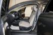 2020 Magnetic /Ebony Stone Ford Fusion S (3FA6P0G79LR) with an 2.5L iVCT engine, Automatic transmission, located at 15300 Midway Rd., Addison, TX, 75001, (972) 702-0011, 32.958321, -96.838074 - 2020 Ford Fusion S<br>Now Available at Midway Auto Group Addison, Texas<br><br>The 2020 Ford Fusion S delivers modern styling, a comfortable ride, and impressive efficiency, making it a standout choice for commuters and families alike. With advanced safety features, a roomy cabin, and Fords reliabi - Photo#13
