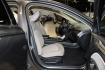 2020 Magnetic /Ebony Stone Ford Fusion S (3FA6P0G79LR) with an 2.5L iVCT engine, Automatic transmission, located at 15300 Midway Rd., Addison, TX, 75001, (972) 702-0011, 32.958321, -96.838074 - 2020 Ford Fusion S<br>Now Available at Midway Auto Group Addison, Texas<br><br>The 2020 Ford Fusion S delivers modern styling, a comfortable ride, and impressive efficiency, making it a standout choice for commuters and families alike. With advanced safety features, a roomy cabin, and Fords reliabi - Photo#14