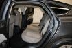 2020 Magnetic /Ebony Stone Ford Fusion S (3FA6P0G79LR) with an 2.5L iVCT engine, Automatic transmission, located at 15300 Midway Rd., Addison, TX, 75001, (972) 702-0011, 32.958321, -96.838074 - 2020 Ford Fusion S<br>Now Available at Midway Auto Group Addison, Texas<br><br>The 2020 Ford Fusion S delivers modern styling, a comfortable ride, and impressive efficiency, making it a standout choice for commuters and families alike. With advanced safety features, a roomy cabin, and Fords reliabi - Photo#16