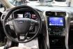 2020 Magnetic /Ebony Stone Ford Fusion S (3FA6P0G79LR) with an 2.5L iVCT engine, Automatic transmission, located at 15300 Midway Rd., Addison, TX, 75001, (972) 702-0011, 32.958321, -96.838074 - 2020 Ford Fusion S<br>Now Available at Midway Auto Group Addison, Texas<br><br>The 2020 Ford Fusion S delivers modern styling, a comfortable ride, and impressive efficiency, making it a standout choice for commuters and families alike. With advanced safety features, a roomy cabin, and Fords reliabi - Photo#17