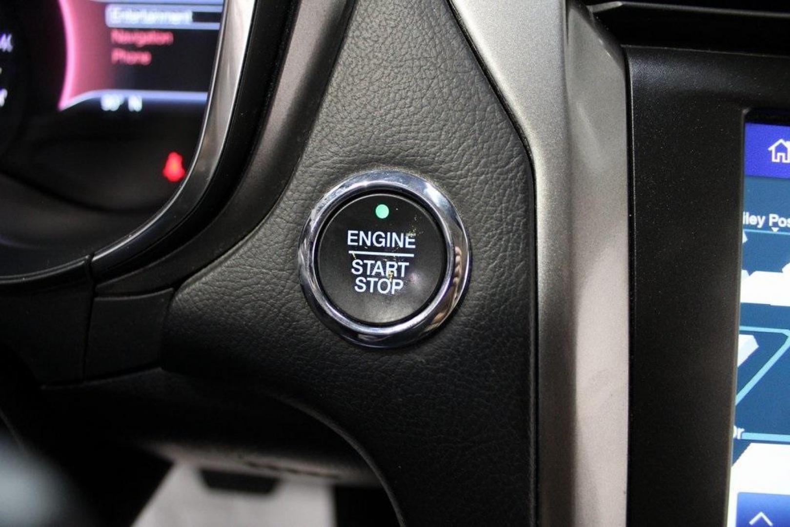 2020 Magnetic /Ebony Stone Ford Fusion S (3FA6P0G79LR) with an 2.5L iVCT engine, Automatic transmission, located at 15300 Midway Rd., Addison, TX, 75001, (972) 702-0011, 32.958321, -96.838074 - 2020 Ford Fusion S<br>Now Available at Midway Auto Group Addison, Texas<br><br>The 2020 Ford Fusion S delivers modern styling, a comfortable ride, and impressive efficiency, making it a standout choice for commuters and families alike. With advanced safety features, a roomy cabin, and Fords reliabi - Photo#21