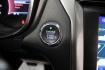 2020 Magnetic /Ebony Stone Ford Fusion S (3FA6P0G79LR) with an 2.5L iVCT engine, Automatic transmission, located at 15300 Midway Rd., Addison, TX, 75001, (972) 702-0011, 32.958321, -96.838074 - 2020 Ford Fusion S<br>Now Available at Midway Auto Group Addison, Texas<br><br>The 2020 Ford Fusion S delivers modern styling, a comfortable ride, and impressive efficiency, making it a standout choice for commuters and families alike. With advanced safety features, a roomy cabin, and Fords reliabi - Photo#21