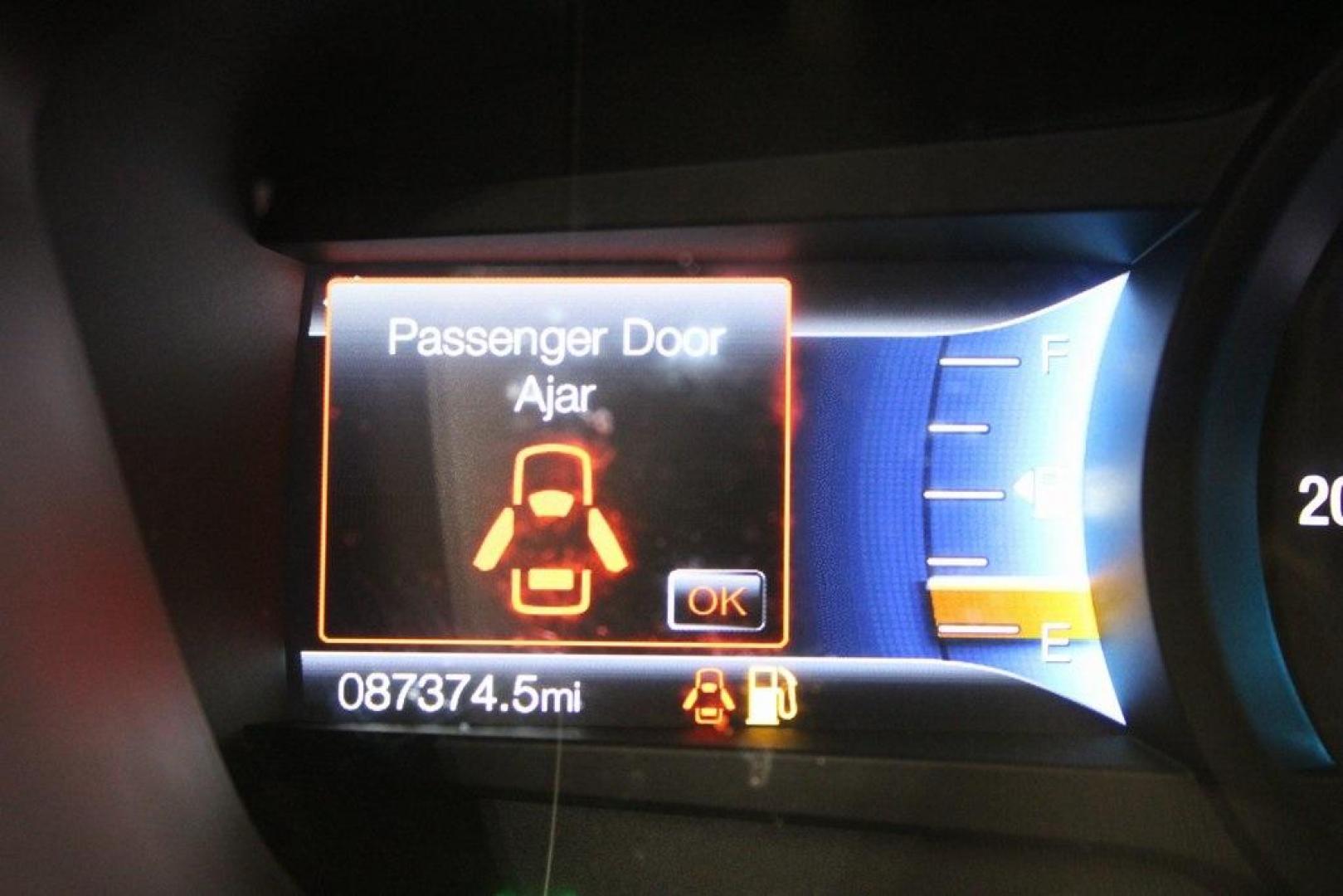 2020 Magnetic /Ebony Stone Ford Fusion S (3FA6P0G79LR) with an 2.5L iVCT engine, Automatic transmission, located at 15300 Midway Rd., Addison, TX, 75001, (972) 702-0011, 32.958321, -96.838074 - 2020 Ford Fusion S<br>Now Available at Midway Auto Group Addison, Texas<br><br>The 2020 Ford Fusion S delivers modern styling, a comfortable ride, and impressive efficiency, making it a standout choice for commuters and families alike. With advanced safety features, a roomy cabin, and Fords reliabi - Photo#22