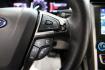 2020 Magnetic /Ebony Stone Ford Fusion S (3FA6P0G79LR) with an 2.5L iVCT engine, Automatic transmission, located at 15300 Midway Rd., Addison, TX, 75001, (972) 702-0011, 32.958321, -96.838074 - 2020 Ford Fusion S<br>Now Available at Midway Auto Group Addison, Texas<br><br>The 2020 Ford Fusion S delivers modern styling, a comfortable ride, and impressive efficiency, making it a standout choice for commuters and families alike. With advanced safety features, a roomy cabin, and Fords reliabi - Photo#23