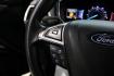 2020 Magnetic /Ebony Stone Ford Fusion S (3FA6P0G79LR) with an 2.5L iVCT engine, Automatic transmission, located at 15300 Midway Rd., Addison, TX, 75001, (972) 702-0011, 32.958321, -96.838074 - 2020 Ford Fusion S<br>Now Available at Midway Auto Group Addison, Texas<br><br>The 2020 Ford Fusion S delivers modern styling, a comfortable ride, and impressive efficiency, making it a standout choice for commuters and families alike. With advanced safety features, a roomy cabin, and Fords reliabi - Photo#24
