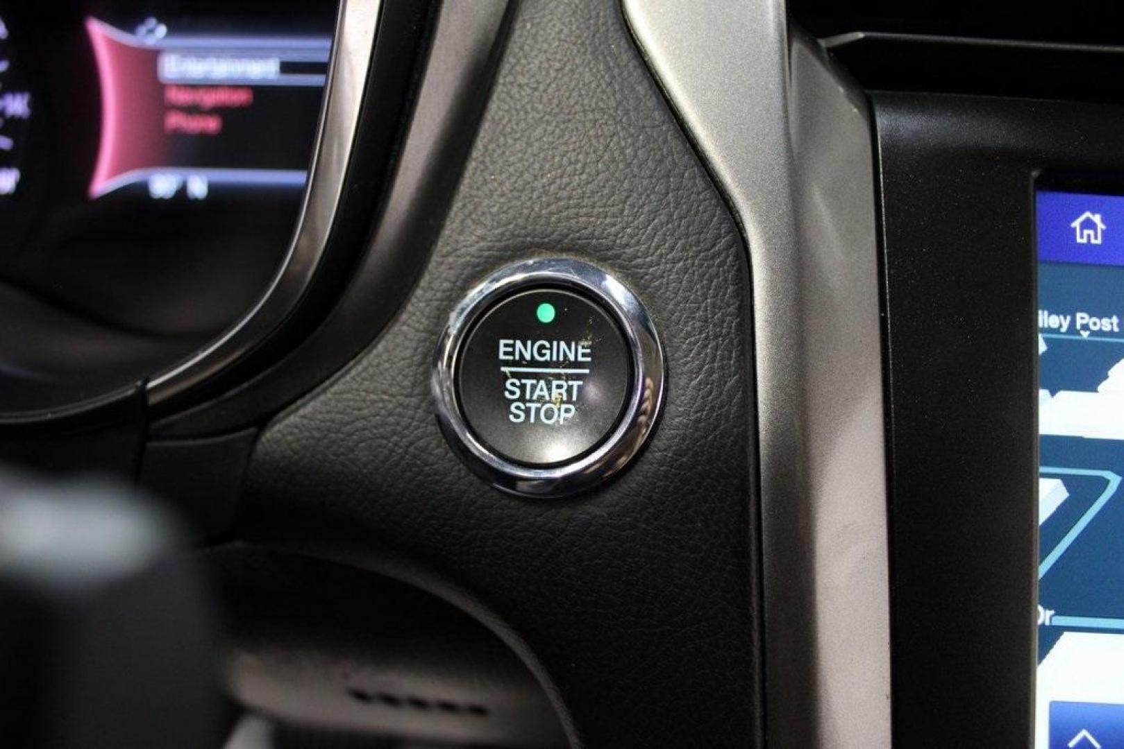 2020 Magnetic /Ebony Stone Ford Fusion S (3FA6P0G79LR) with an 2.5L iVCT engine, Automatic transmission, located at 15300 Midway Rd., Addison, TX, 75001, (972) 702-0011, 32.958321, -96.838074 - 2020 Ford Fusion S<br>Now Available at Midway Auto Group Addison, Texas<br><br>The 2020 Ford Fusion S delivers modern styling, a comfortable ride, and impressive efficiency, making it a standout choice for commuters and families alike. With advanced safety features, a roomy cabin, and Fords reliabi - Photo#25