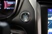 2020 Magnetic /Ebony Stone Ford Fusion S (3FA6P0G79LR) with an 2.5L iVCT engine, Automatic transmission, located at 15300 Midway Rd., Addison, TX, 75001, (972) 702-0011, 32.958321, -96.838074 - 2020 Ford Fusion S<br>Now Available at Midway Auto Group Addison, Texas<br><br>The 2020 Ford Fusion S delivers modern styling, a comfortable ride, and impressive efficiency, making it a standout choice for commuters and families alike. With advanced safety features, a roomy cabin, and Fords reliabi - Photo#25