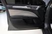 2020 Magnetic /Ebony Stone Ford Fusion S (3FA6P0G79LR) with an 2.5L iVCT engine, Automatic transmission, located at 15300 Midway Rd., Addison, TX, 75001, (972) 702-0011, 32.958321, -96.838074 - 2020 Ford Fusion S<br>Now Available at Midway Auto Group Addison, Texas<br><br>The 2020 Ford Fusion S delivers modern styling, a comfortable ride, and impressive efficiency, making it a standout choice for commuters and families alike. With advanced safety features, a roomy cabin, and Fords reliabi - Photo#26