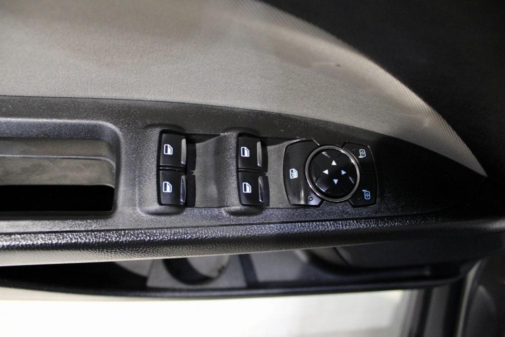 2020 Magnetic /Ebony Stone Ford Fusion S (3FA6P0G79LR) with an 2.5L iVCT engine, Automatic transmission, located at 15300 Midway Rd., Addison, TX, 75001, (972) 702-0011, 32.958321, -96.838074 - 2020 Ford Fusion S<br>Now Available at Midway Auto Group Addison, Texas<br><br>The 2020 Ford Fusion S delivers modern styling, a comfortable ride, and impressive efficiency, making it a standout choice for commuters and families alike. With advanced safety features, a roomy cabin, and Fords reliabi - Photo#27